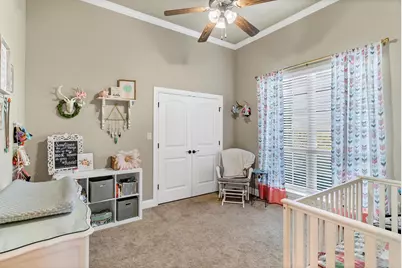 701 Milton Court, Granbury, TX 76048 - Photo 23