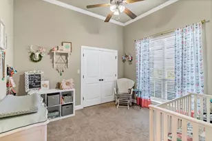 701 Milton Ct, Granbury, TX 76048 - Photo 23