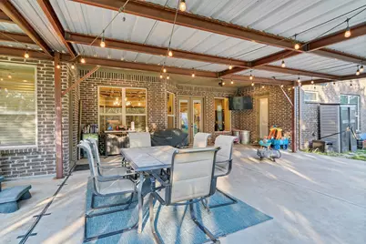 701 Milton Court, Granbury, TX 76048 - Photo 25