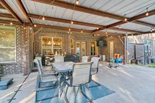 701 Milton Ct, Granbury, TX 76048 - Photo 25