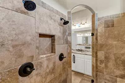 701 Milton Court, Granbury, TX 76048 - Photo 19