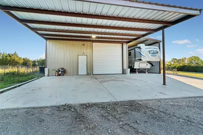 701 Milton Court, Granbury, TX 76048 - Photo 33