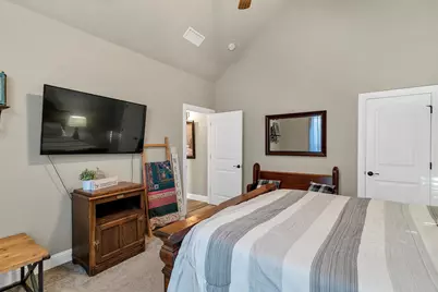 701 Milton Court, Granbury, TX 76048 - Photo 21