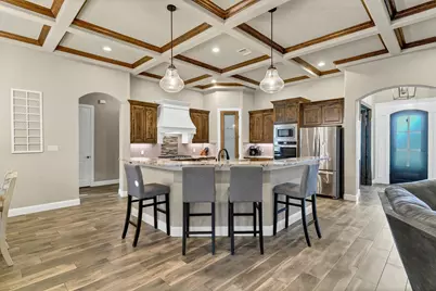 701 Milton Court, Granbury, TX 76048 - Photo 11