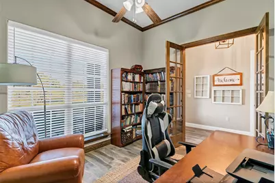 701 Milton Court, Granbury, TX 76048 - Photo 7