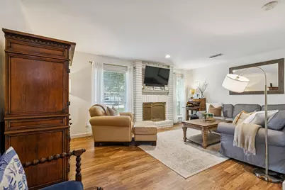 7623 Riverbrook Drive #17, Dallas, TX 75230 - Photo 3
