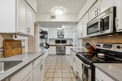 7623 Riverbrook Drive #17, Dallas, TX 75230 - Photo 11