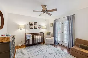 7623 Riverbrook Dr, Dallas, TX 75230 - Photo 19