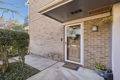 7623 Riverbrook Drive #17, Dallas, TX 75230 - Photo 3