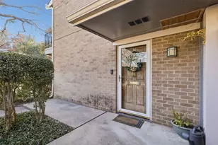 7623 Riverbrook Dr, Dallas, TX 75230 - Photo 3