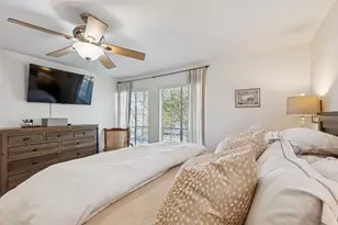 7623 Riverbrook Dr, Dallas, TX 75230 - Photo 17