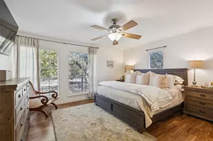 7623 Riverbrook Dr, Dallas, TX 75230 - Photo 15