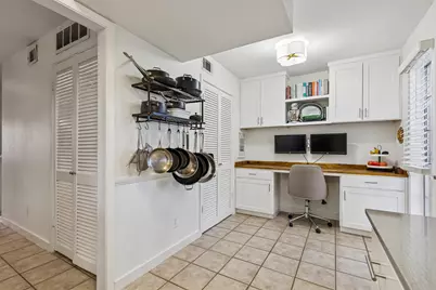 7623 Riverbrook Drive #17, Dallas, TX 75230 - Photo 13