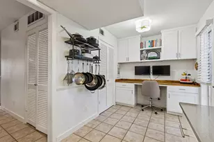 7623 Riverbrook Dr, Dallas, TX 75230 - Photo 13