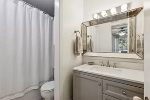7623 Riverbrook Dr, Dallas, TX 75230 - Photo 19