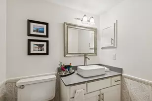 7623 Riverbrook Dr, Dallas, TX 75230 - Photo 9