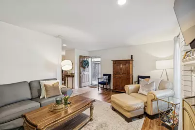 7623 Riverbrook Drive #17, Dallas, TX 75230 - Photo 5