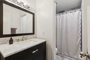 7623 Riverbrook Dr, Dallas, TX 75230 - Photo 21