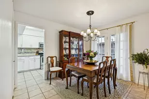7623 Riverbrook Dr, Dallas, TX 75230 - Photo 7