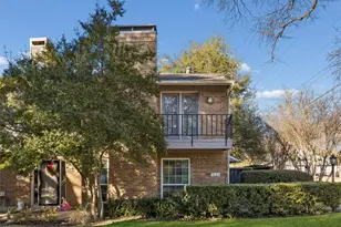 7623 Riverbrook Dr, Dallas, TX 75230 - Photo 3