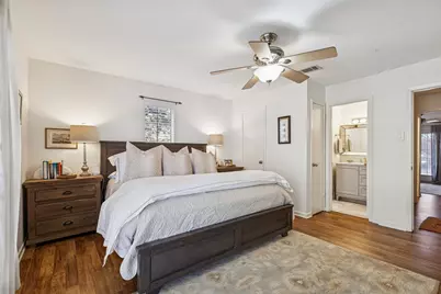 7623 Riverbrook Drive #17, Dallas, TX 75230 - Photo 15