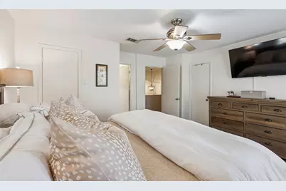 7623 Riverbrook Drive #17, Dallas, TX 75230 - Photo 17