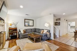 7623 Riverbrook Dr, Dallas, TX 75230 - Photo 5