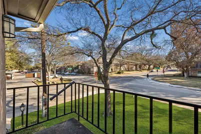 7623 Riverbrook Drive #17, Dallas, TX 75230 - Photo 23