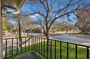 7623 Riverbrook Dr, Dallas, TX 75230 - Photo 23