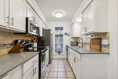 7623 Riverbrook Drive #17, Dallas, TX 75230 - Photo 11