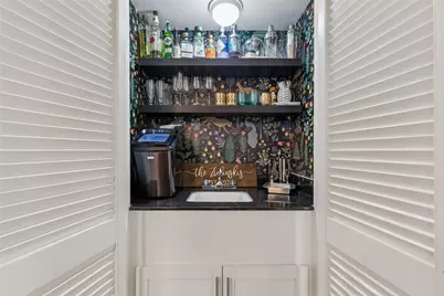 7623 Riverbrook Drive #17, Dallas, TX 75230 - Photo 9