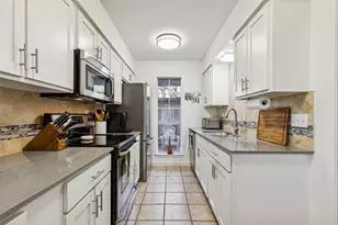 7623 Riverbrook Dr, Dallas, TX 75230 - Photo 1