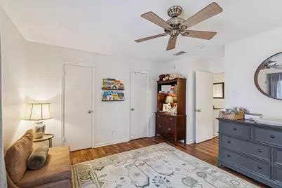7623 Riverbrook Drive #17, Dallas, TX 75230 - Photo 21