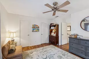 7623 Riverbrook Dr, Dallas, TX 75230 - Photo 21