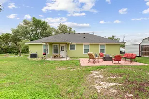 3299 Lk Pk Rd, Belton, TX 76513 - Photo 21