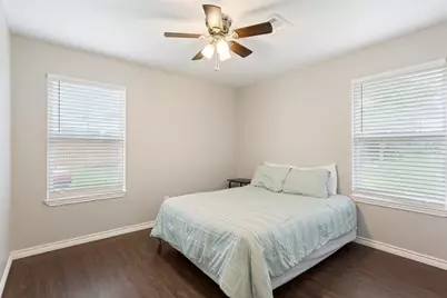 3299 Lake Park Road, Belton, TX 76513 - Photo 17