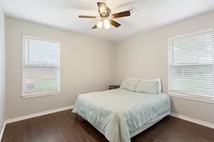3299 Lk Pk Rd, Belton, TX 76513 - Photo 17
