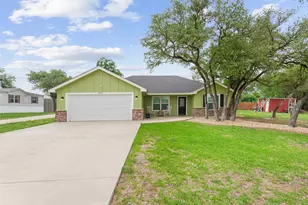 3299 Lk Pk Rd, Belton, TX 76513 - Photo 5