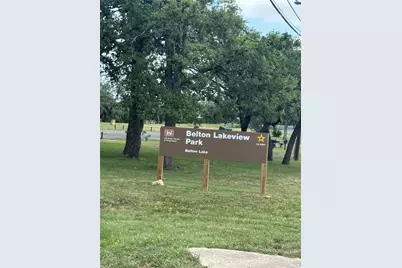 3299 Lake Park Road, Belton, TX 76513 - Photo 31
