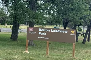 3299 Lk Pk Rd, Belton, TX 76513 - Photo 31