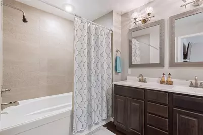 3299 Lake Park Road, Belton, TX 76513 - Photo 15