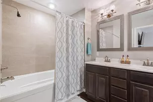 3299 Lk Pk Rd, Belton, TX 76513 - Photo 15