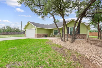 3299 Lake Park Road, Belton, TX 76513 - Photo 3