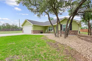 3299 Lk Pk Rd, Belton, TX 76513 - Photo 3