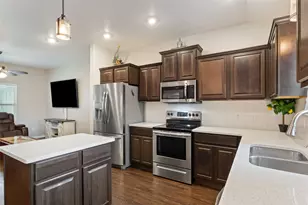 3299 Lk Pk Rd, Belton, TX 76513 - Photo 9