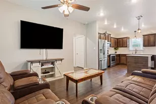 3299 Lk Pk Rd, Belton, TX 76513 - Photo 7