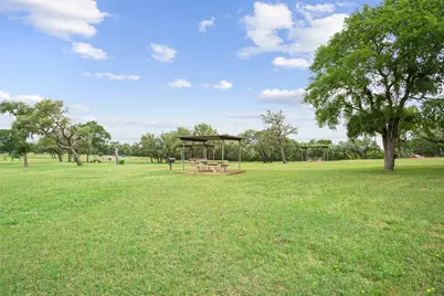 3299 Lake Park Road, Belton, TX 76513 - Photo 27