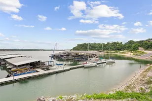 3299 Lk Pk Rd, Belton, TX 76513 - Photo 25