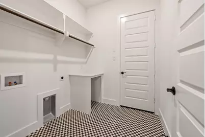 910 Sandpiper Drive, Aledo, TX 76008 - Photo 29