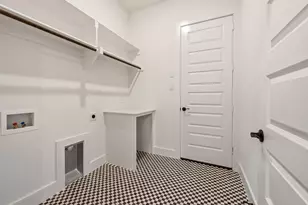 910 Sandpiper Dr, Aledo, TX 76008 - Photo 29